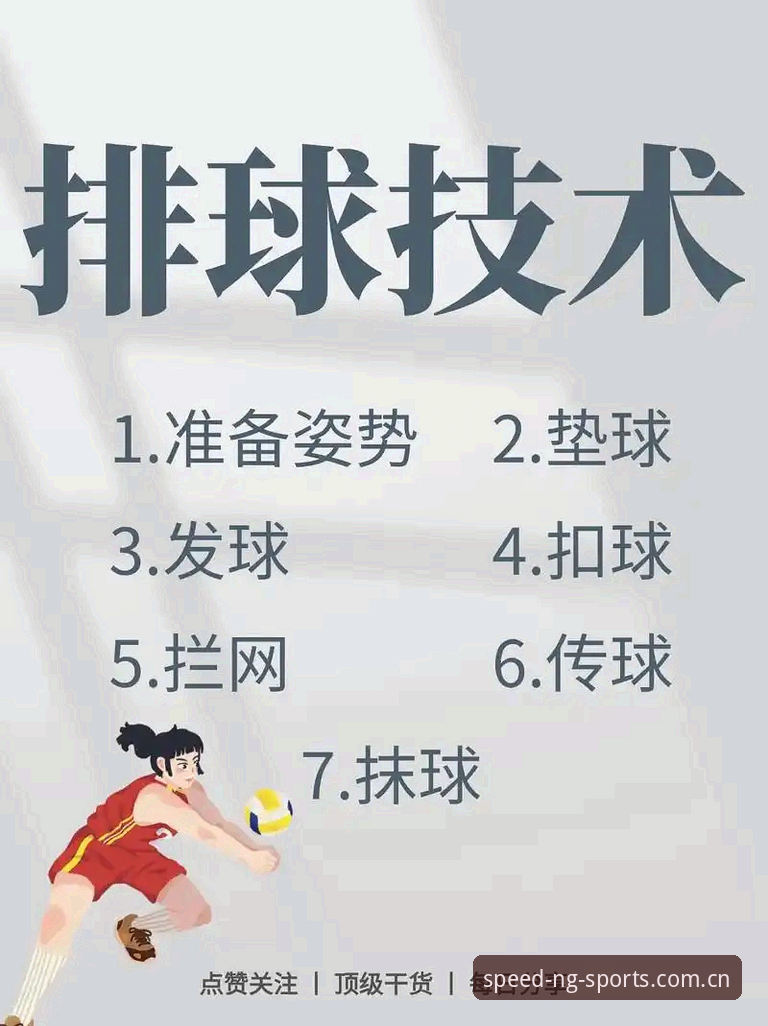 NG体育怎么样使用技巧 NG体育平台使用技巧操作教程:从入门到精通的全方位指南