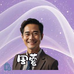 周蓉