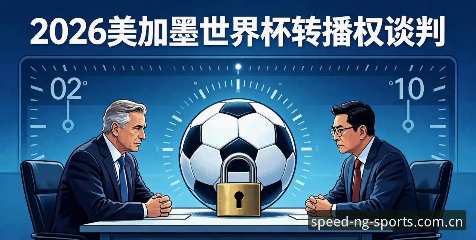 NG体育安全吗 资深用户分享世界杯观赛困境:从约旦球迷签证问题看国际赛事冷场现象
