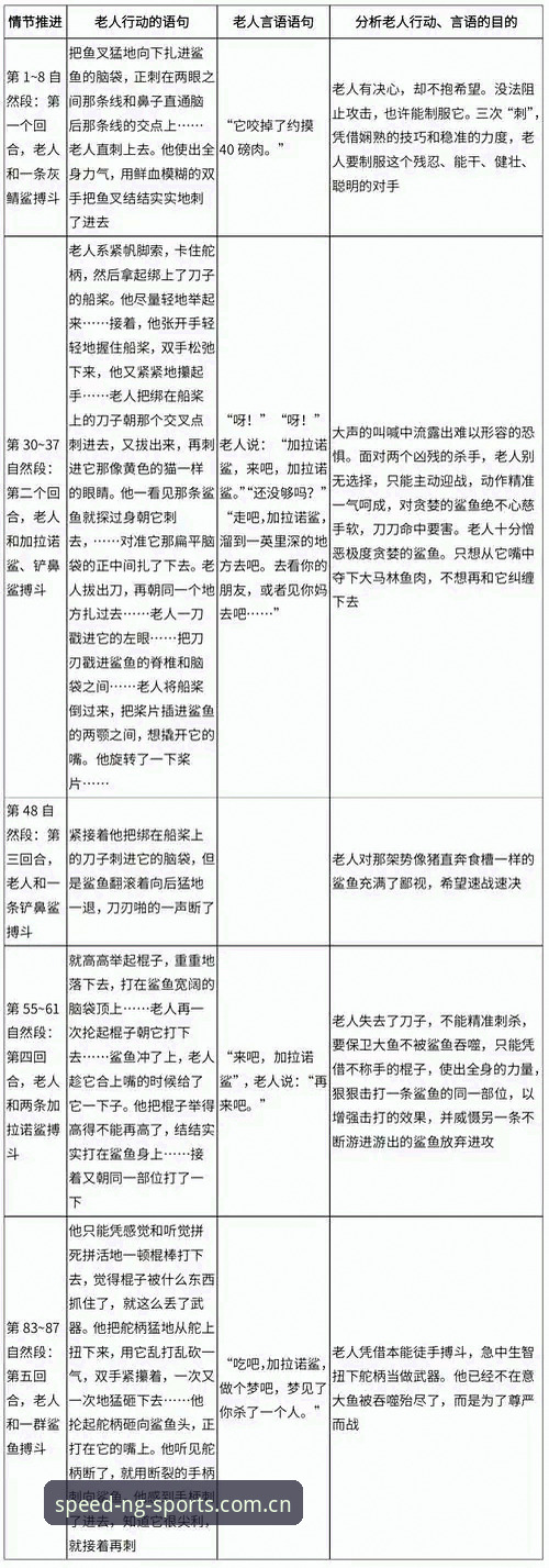 NG体育下载下载不了怎么办 解析NG体育下载失败的5种核心原因与3套完整解决策略