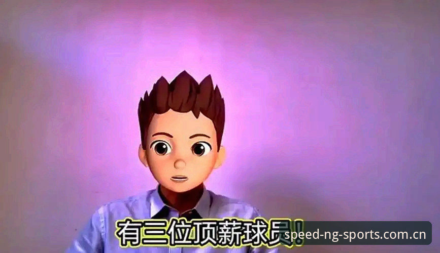 ng体育版本适配 ng体育版本适配的5个关键策略,助你快速解决登录与更新问题