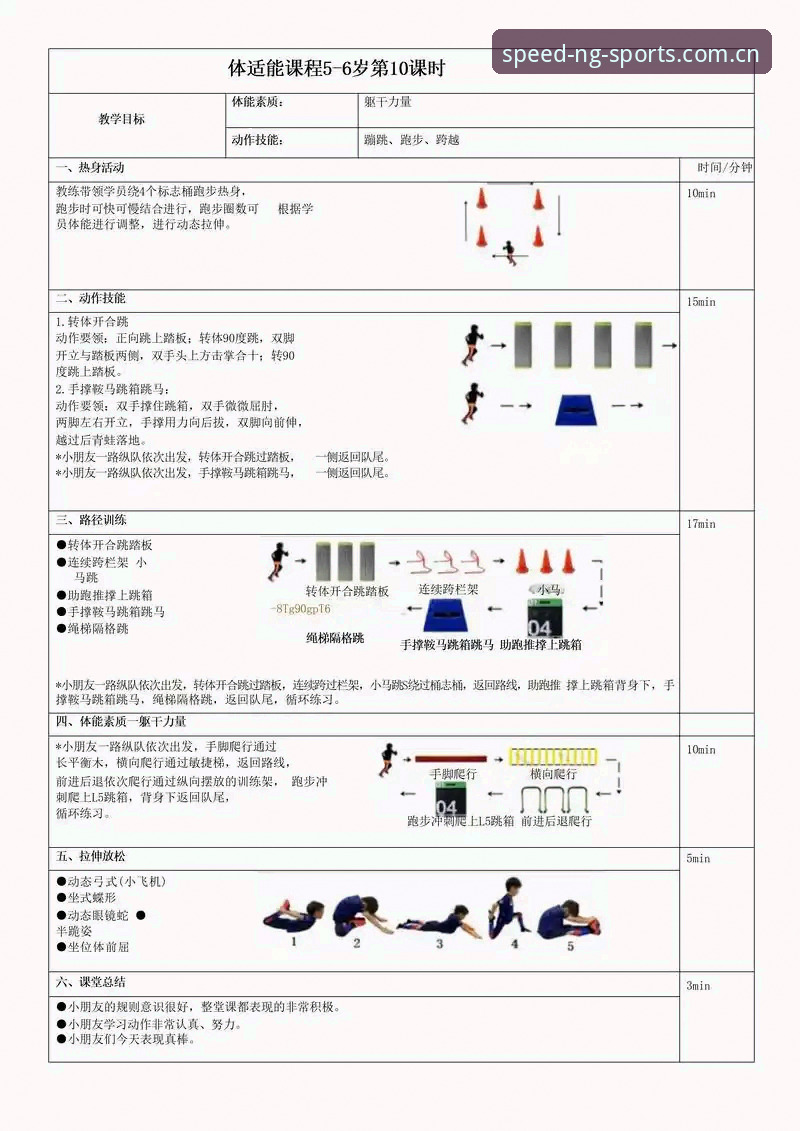 ng体育版本适配操作教程：从安装到稳定运行的完整指南