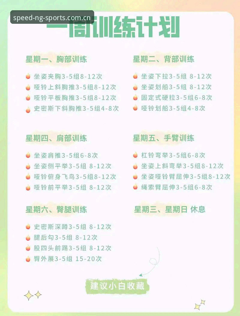 从入门到进阶：资深用户分享ng体育赛事数据CN的实战使用心得